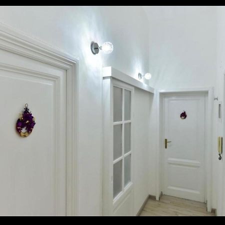 Dream House Roma Exterior foto