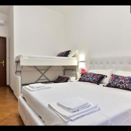 Dream House Roma Exterior foto