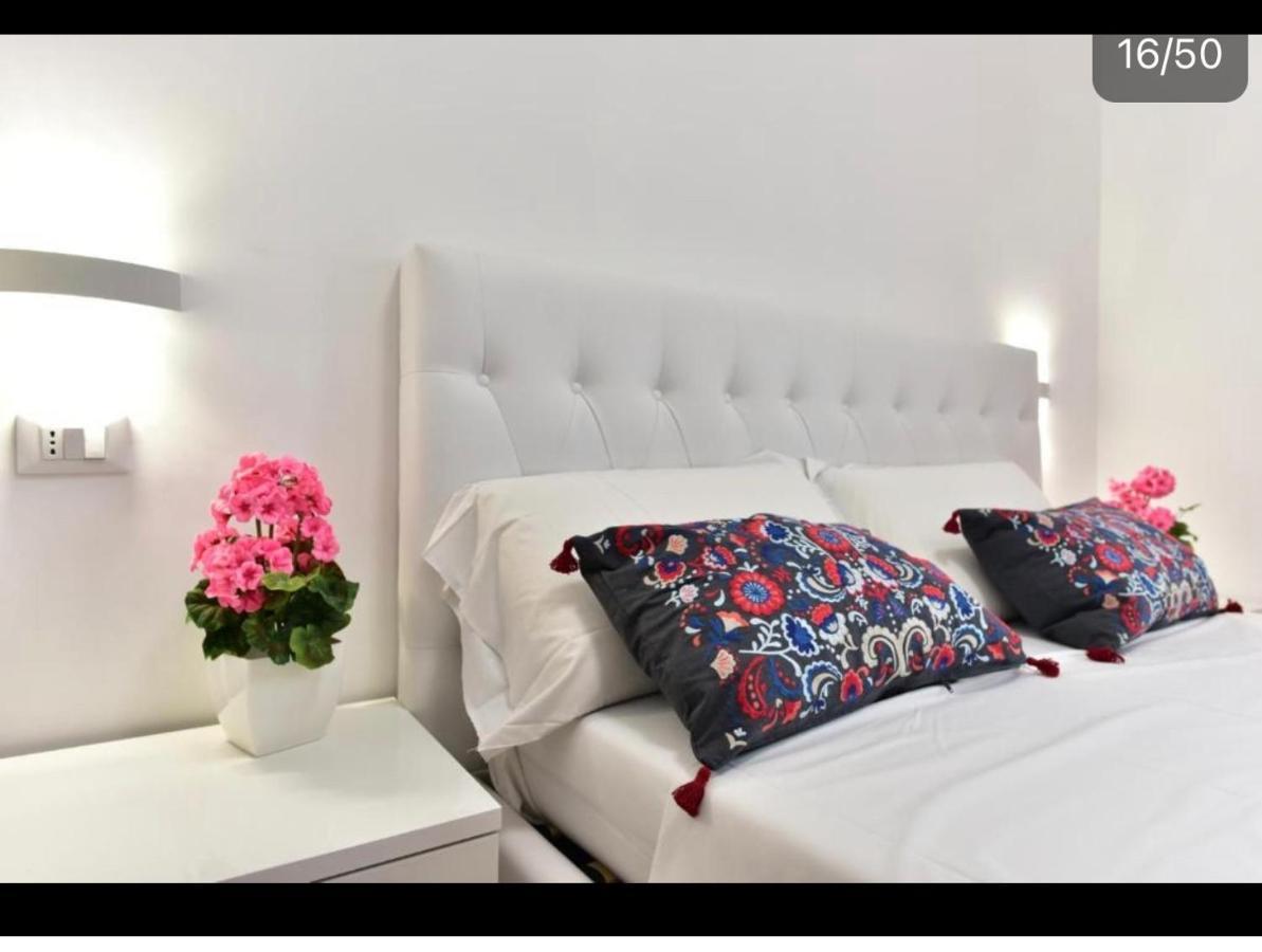 Dream House Roma Exterior foto